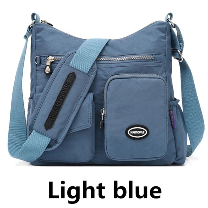 https://ae01.alicdn.com/kf/Hf1d3fdd7dbae4ad9ac52de29ae0ccb57H.jpg