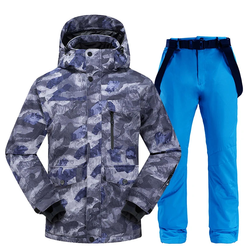 Hf24dc85534ea49258391f750d7ce515dZ