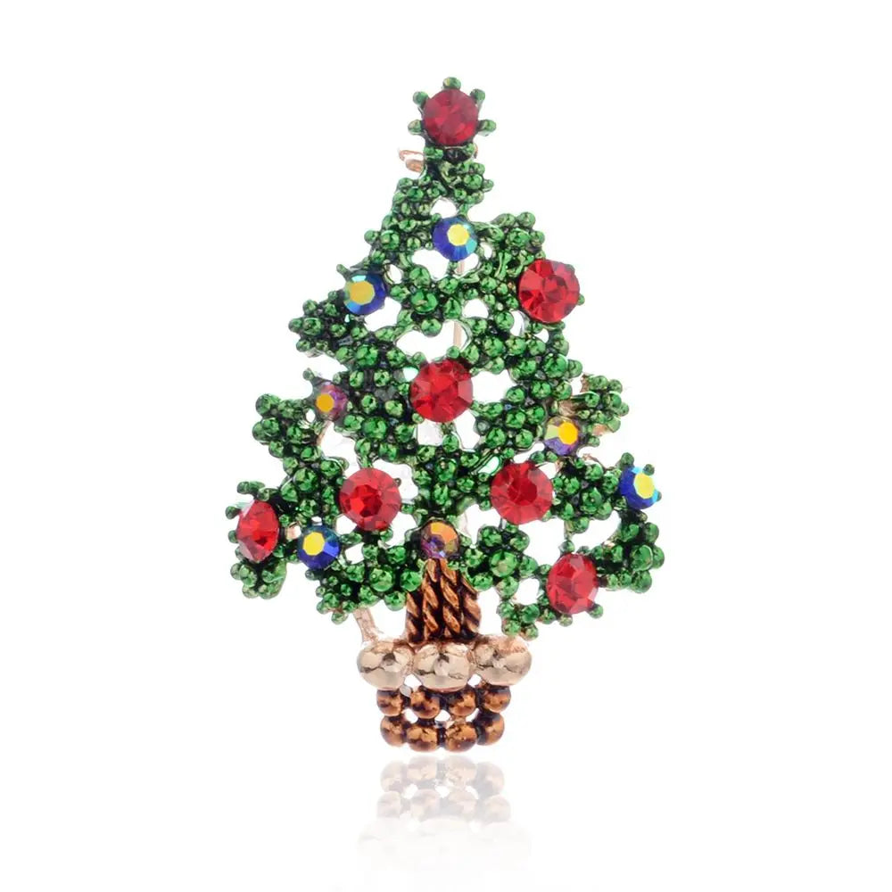 Hf2ab594c50894481bc863eb552f0f021p