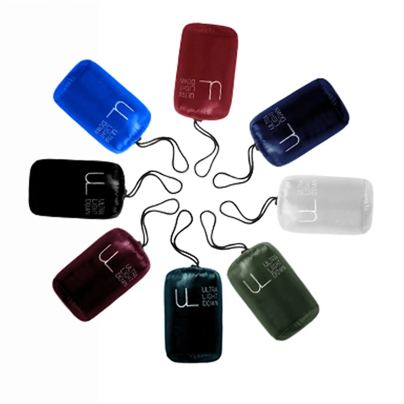 Hf492ba962be348b1bf28538320c7b1faF