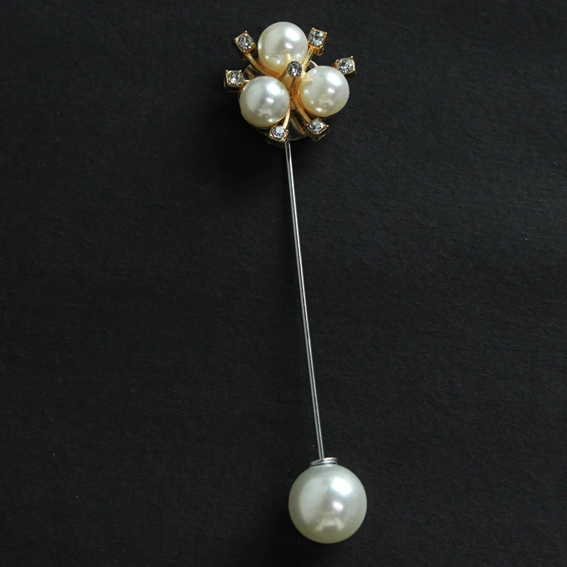 Hf52ced054e6741c7a112a60a9b1ffcb0a