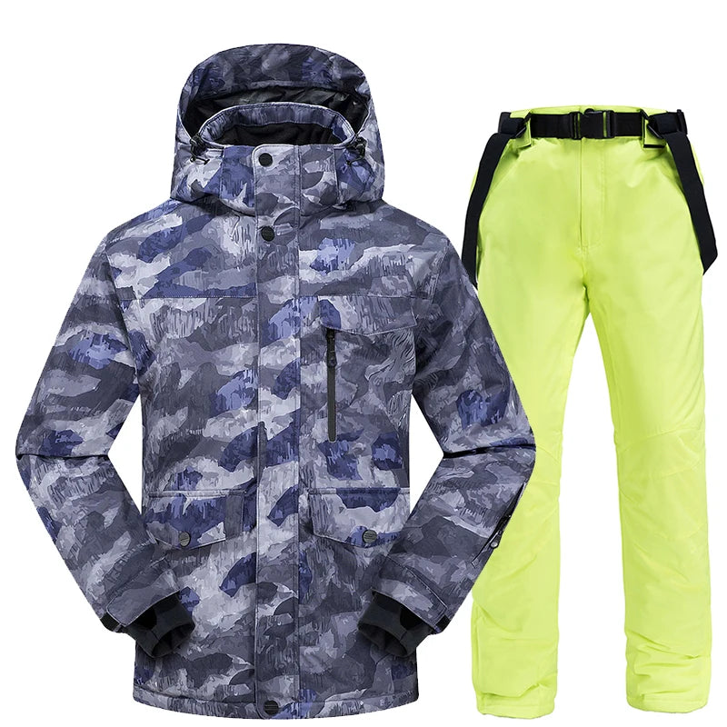 Hf52f36defde2402d8f4323c14646b2dd2