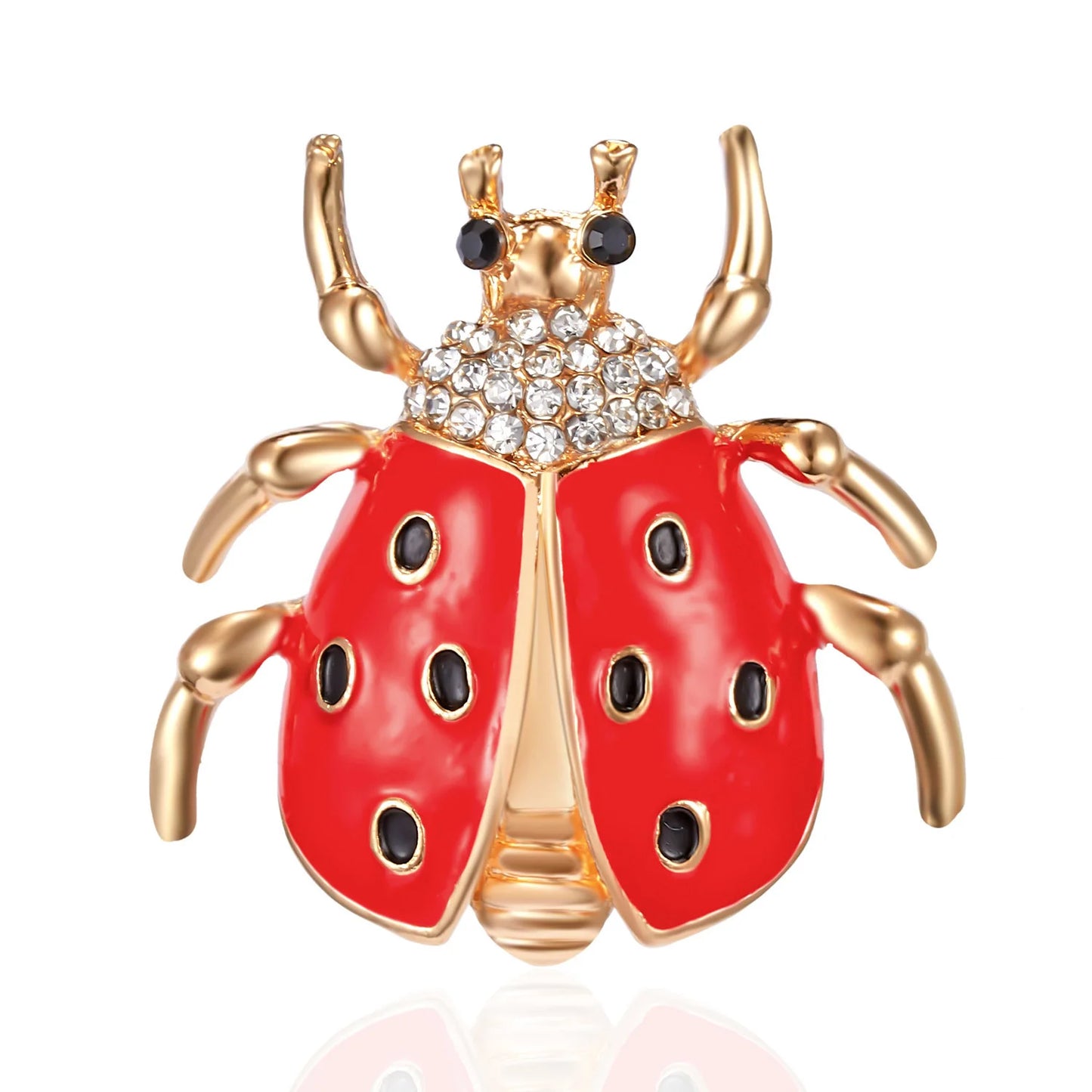 Hf6f0391c6d314ed694eb4d18ea8a6b31S