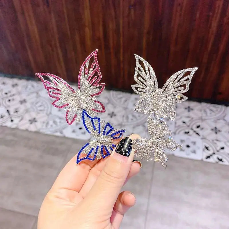 Hf83655d9b0fb4d2f945823a3cb2339892