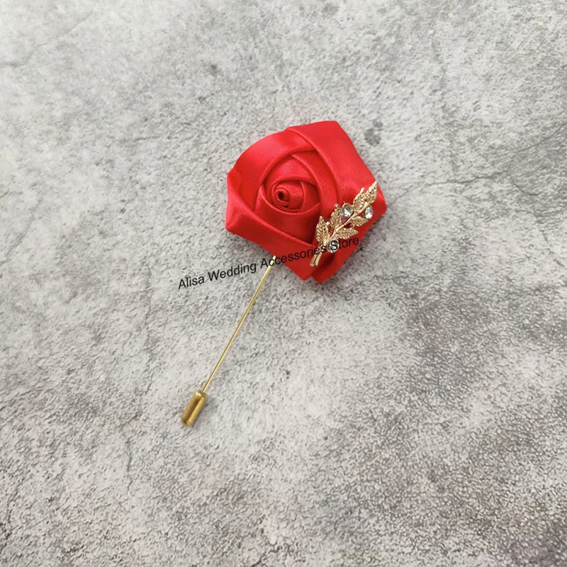 Hf86f05d6ee1240fdbdaaeeed878de669l