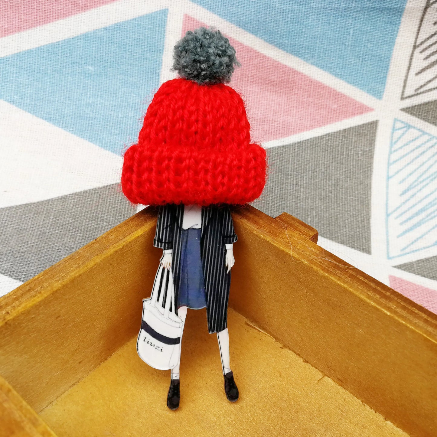 Hf9225f721ea441c3869089ff9d1861ceR