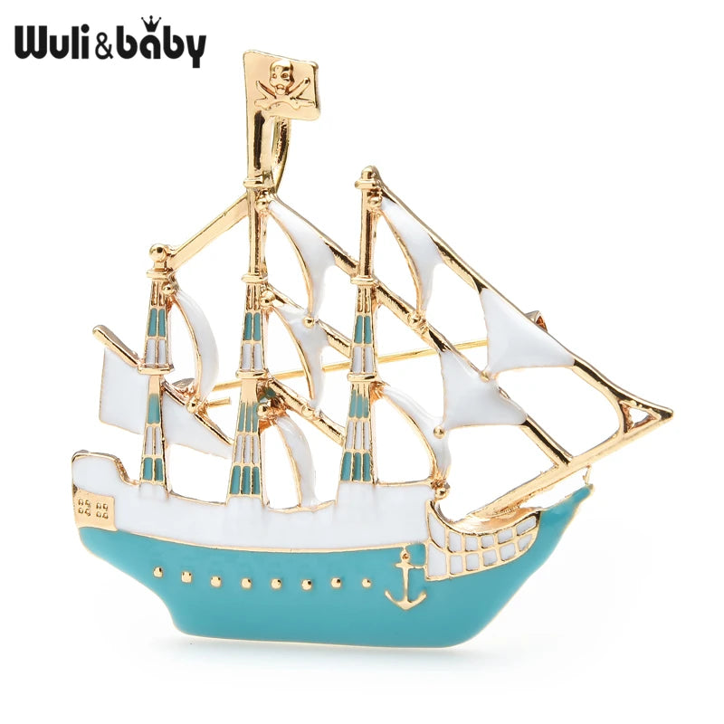 Hfa115fec77bb46309ab33538fb9385b8J