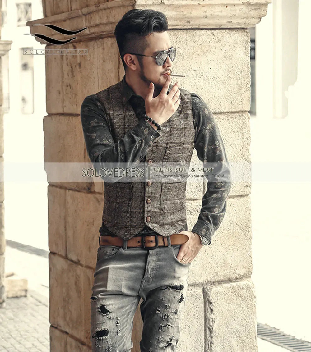 Hfe53b2c754b64225adef49f4a79a1a83U