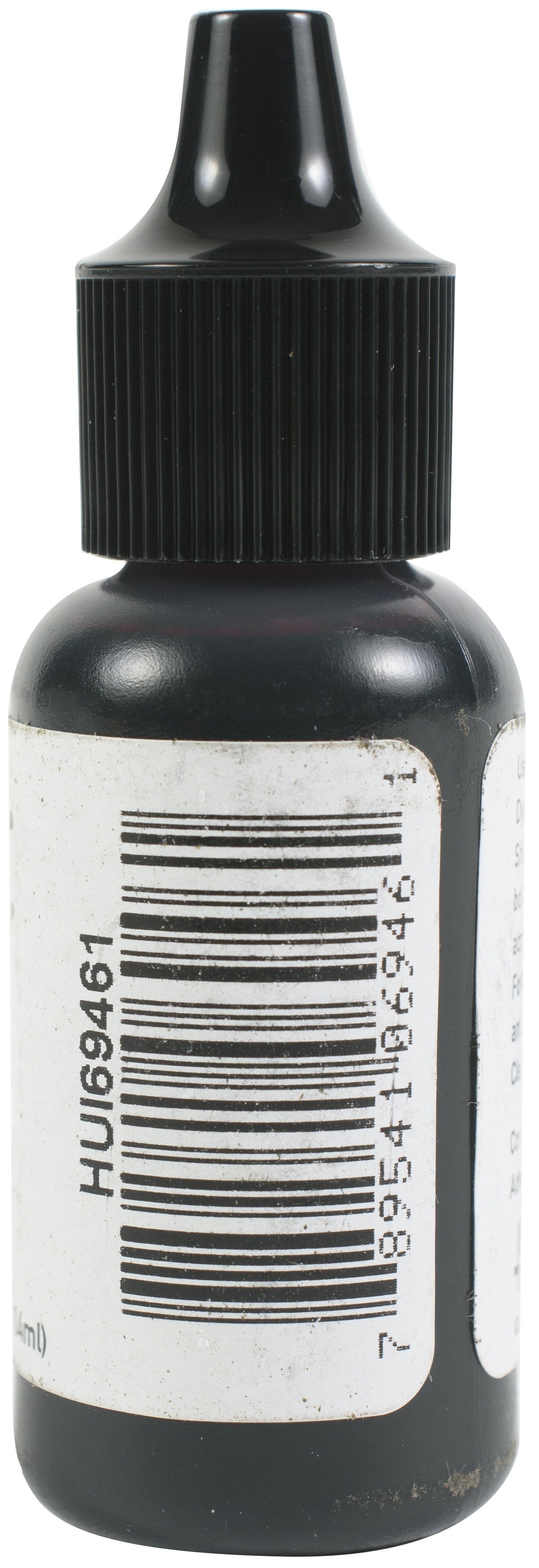 Simon Hurley create. Dye Ink Reinker