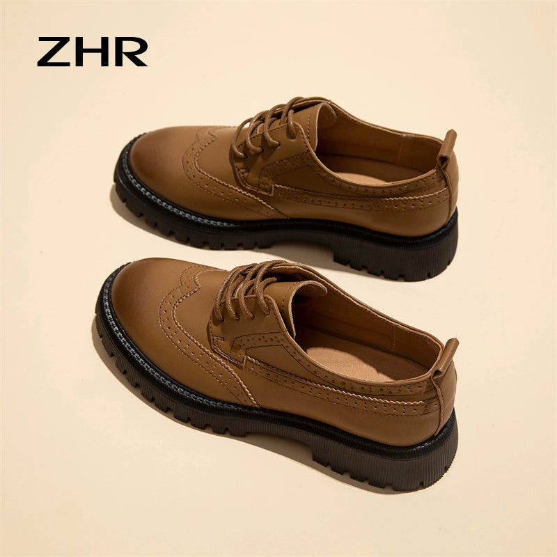 O1CN0104v8QO1dMj59RrnGO_!!1099103722