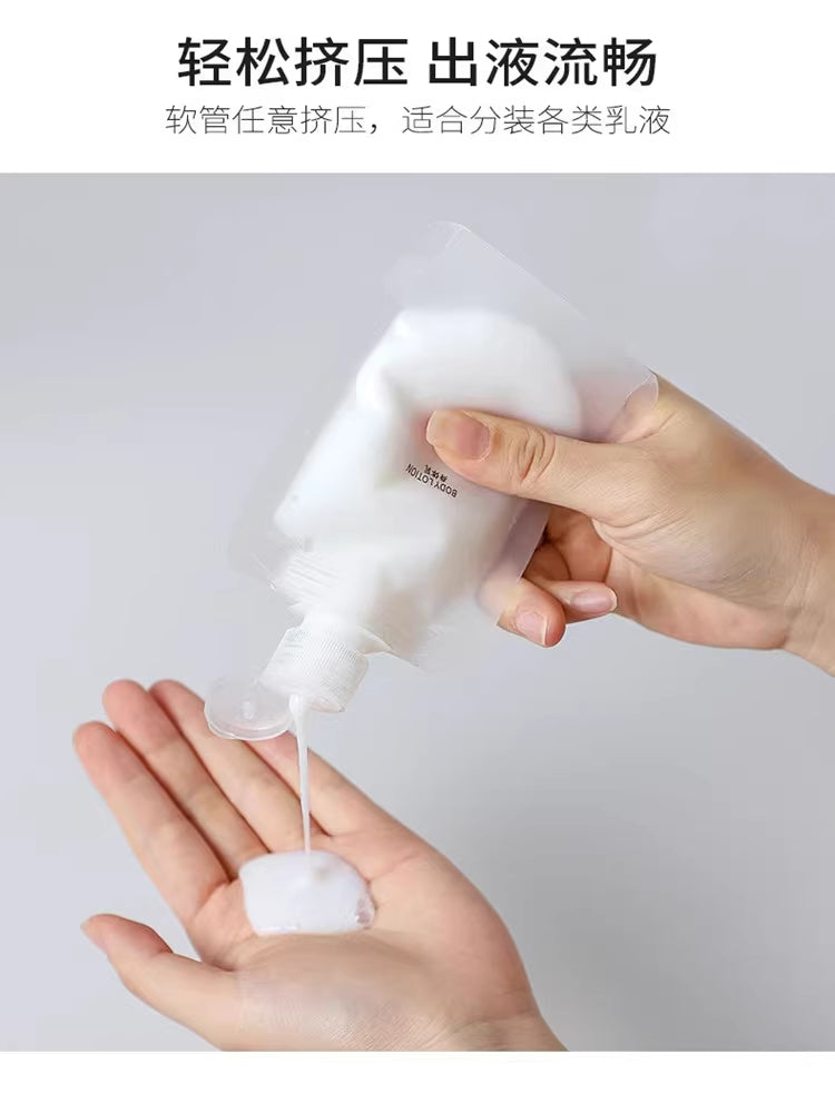 O1CN01056clD2LY1zEf6Y3i_!!3937219703-0-C2M