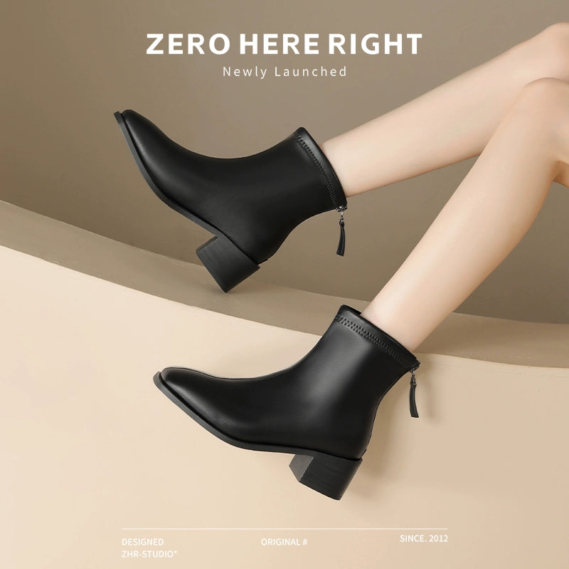 O1CN0107XyhA1dMj9HIlG3a_!!1099103722