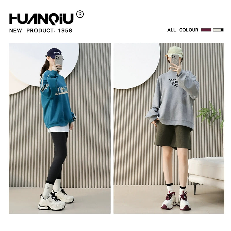 O1CN0108AZn91EHM7eV3dDj_!!2211630690326