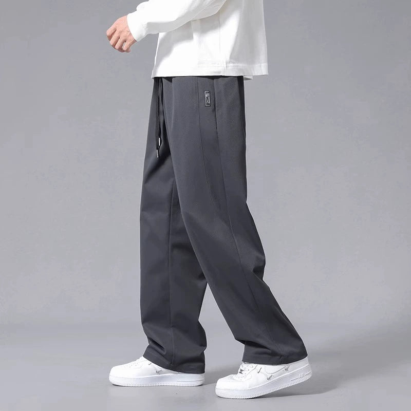 O1CN010APXBY1mkOAThPO9Y_!!2218312734992-0-scmitem176000