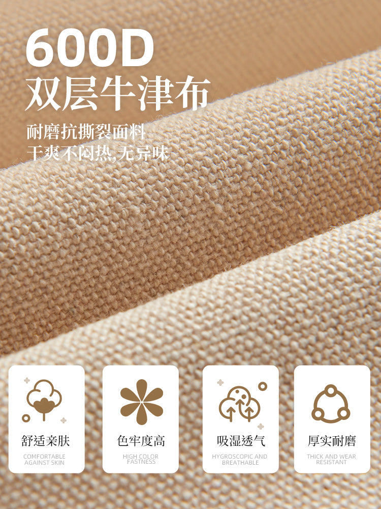 O1CN010ATd9H1KogPcpRD2k_!!681801211