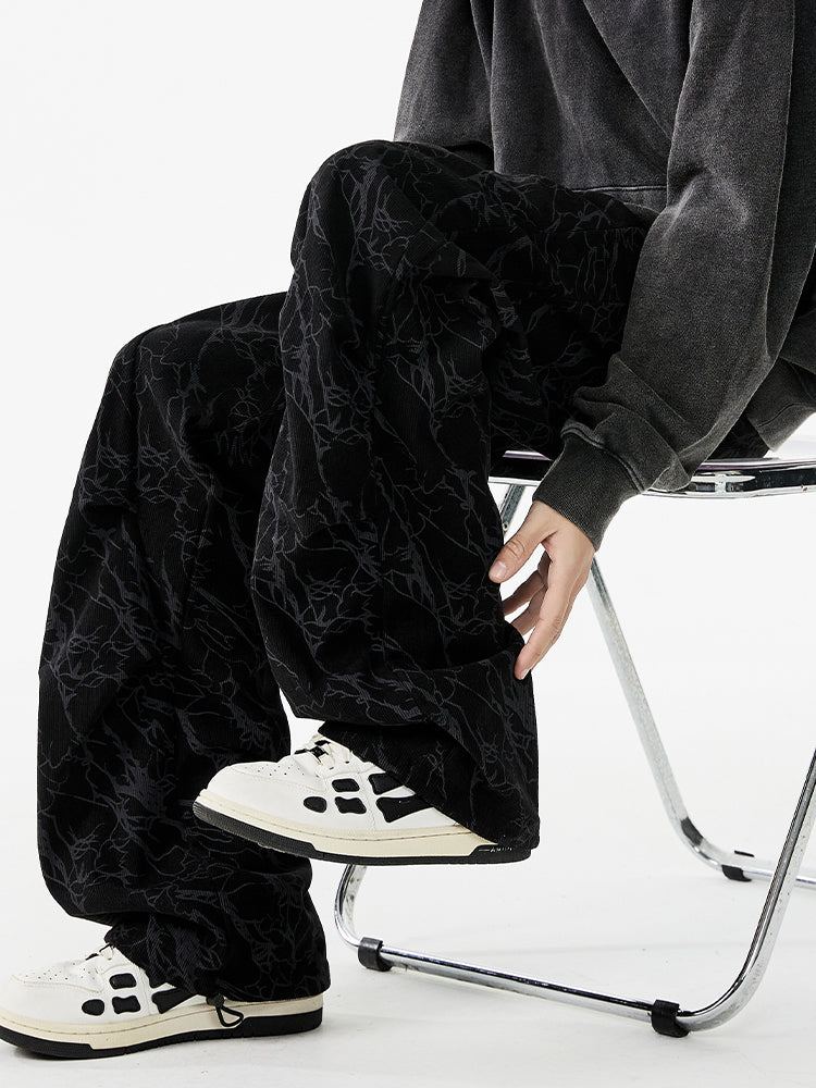 O1CN010AfkVl1tjCSk1WlYp_!!2323905937