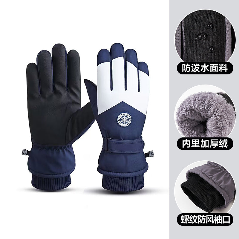 O1CN010BUC7l2C9uYR5G6yR_!!725678432