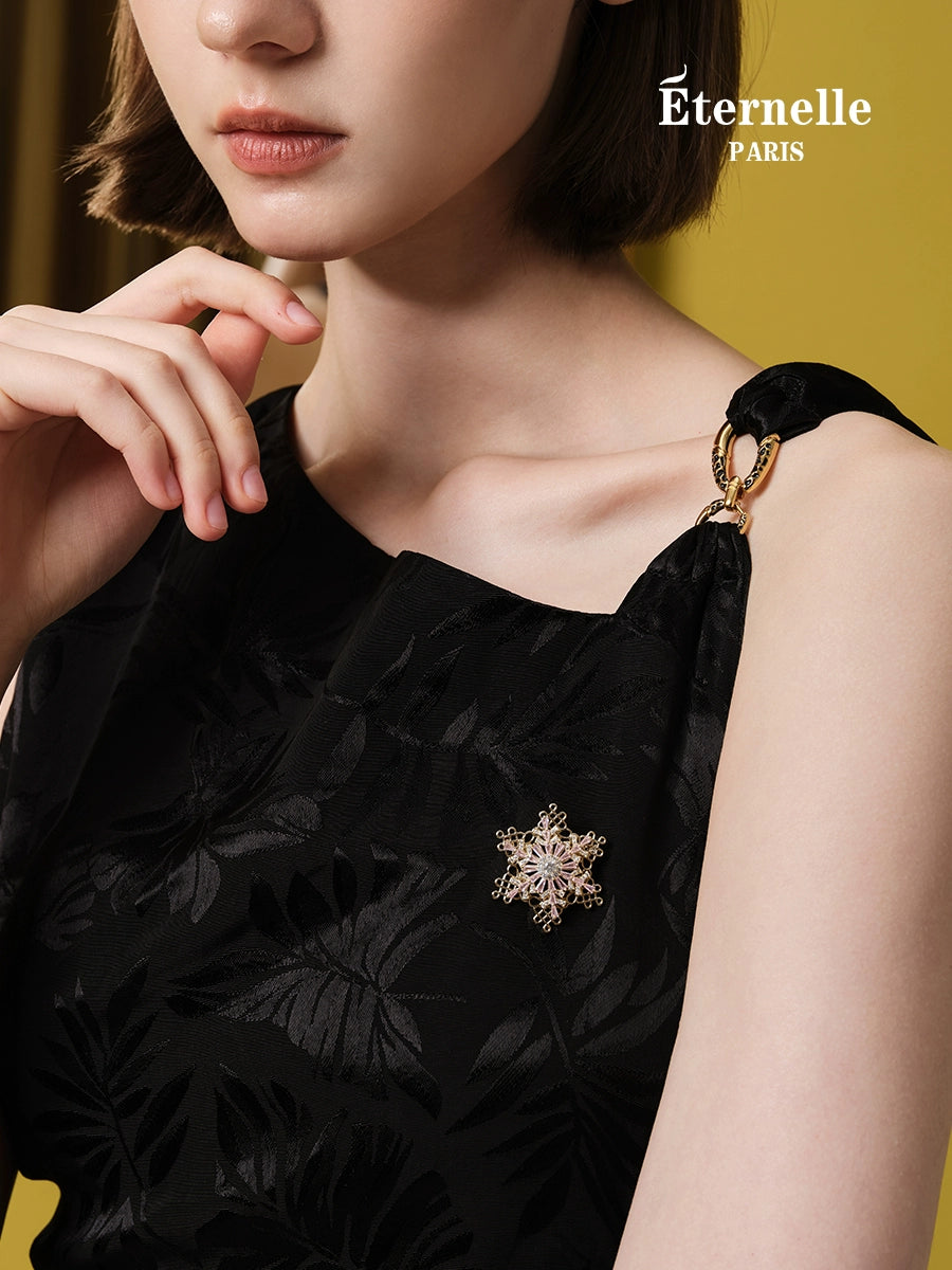 O1CN010BsDjW1qBoVWFwVaa_!!856755458