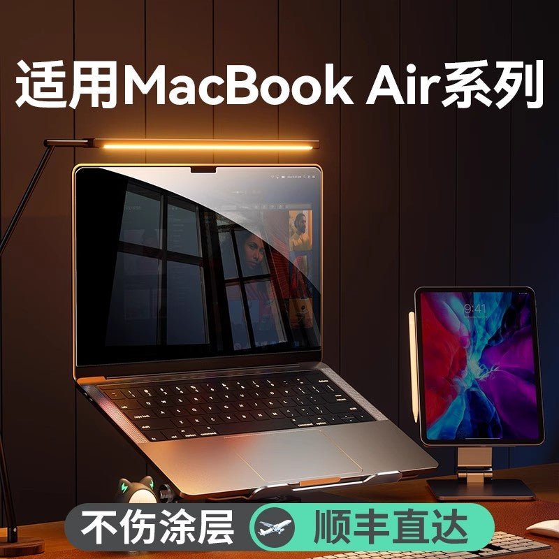 O1CN010CVwk61wXhHj7hgKj_!!362426318