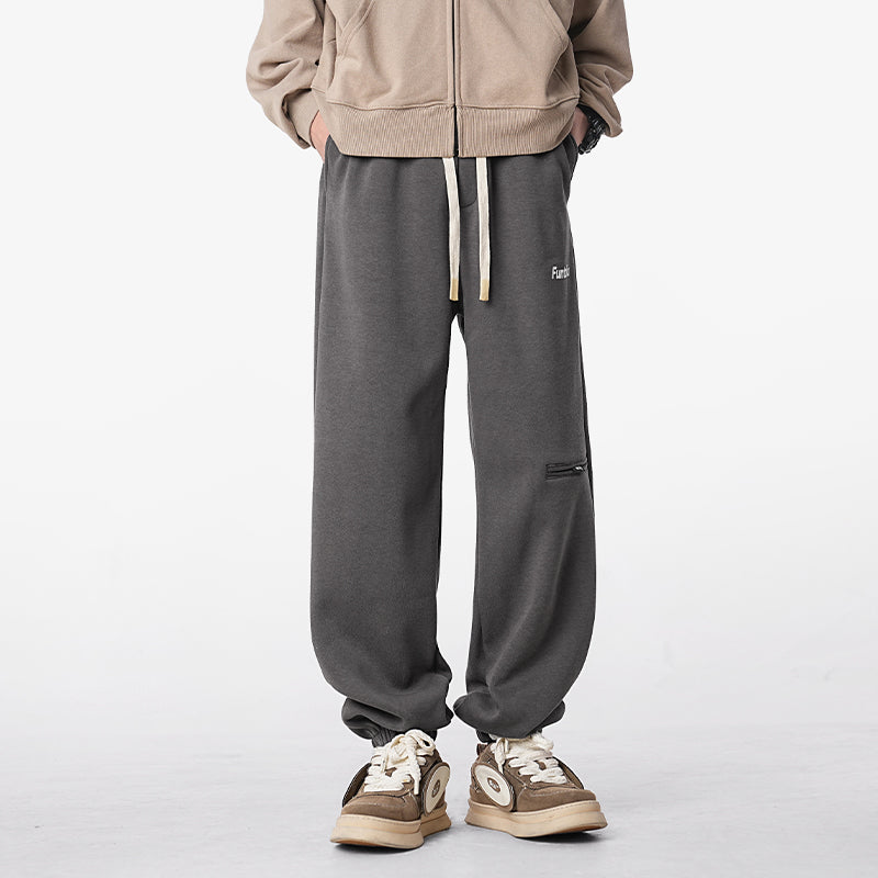 O1CN010DUMxf1tjCSkbRGET_!!2323905937