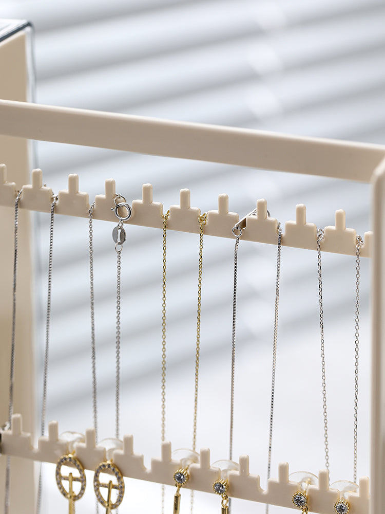 O1CN010IOebW1Ktj1BcHxjl_!!4176601222