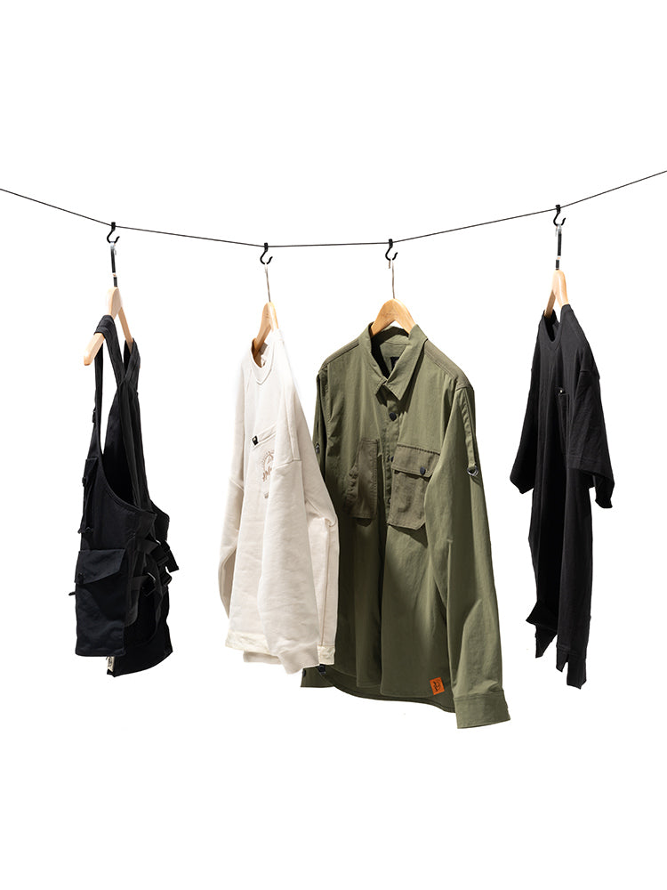 O1CN010MvBih1HP5SeKJthM_!!1075220749