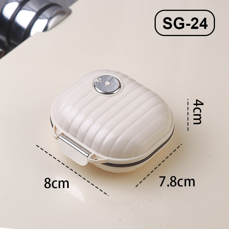 O1CN010Nq26w1nNm4DIQyFr_!!2032065078