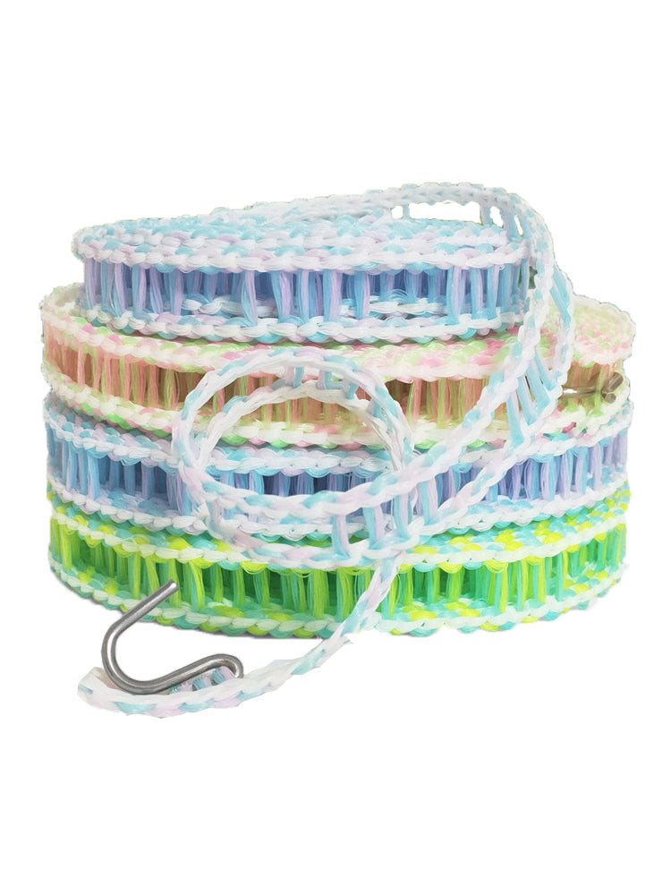 O1CN010PNMF71WgEY0vGHRF_!!1016742817