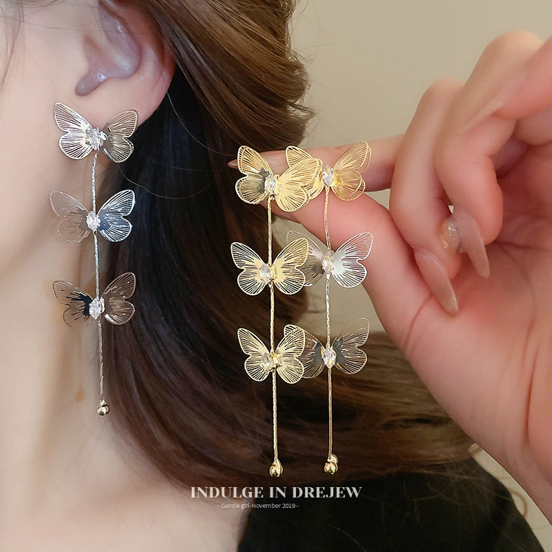 O1CN010SiJxH1y7FjXqApM2_!!4611686018427386019-0-item_pic