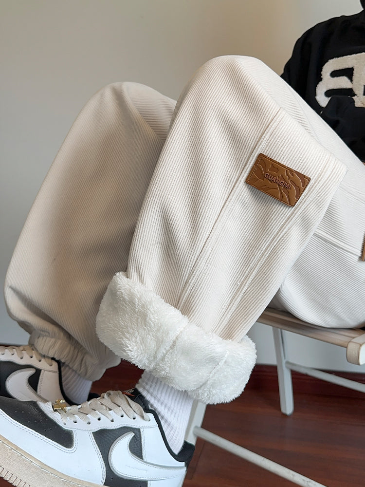 O1CN010VZHnG1tjCSnBoFt2_!!2323905937