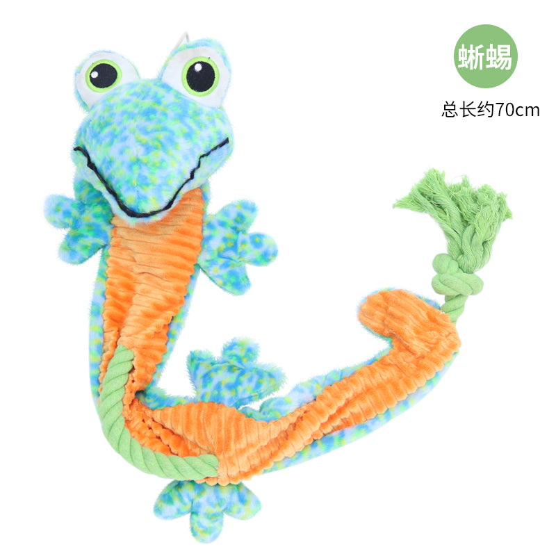 O1CN010WJmG82NWJScpKDta_!!757619970