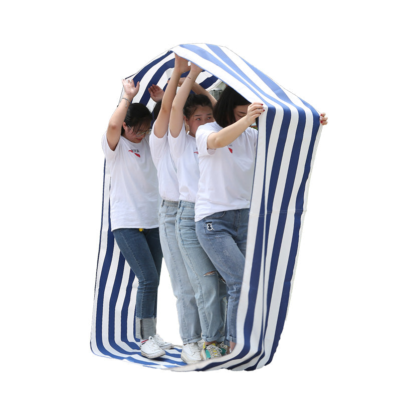 O1CN010WxBw71gWkF6pqeUu_!!2206490834150