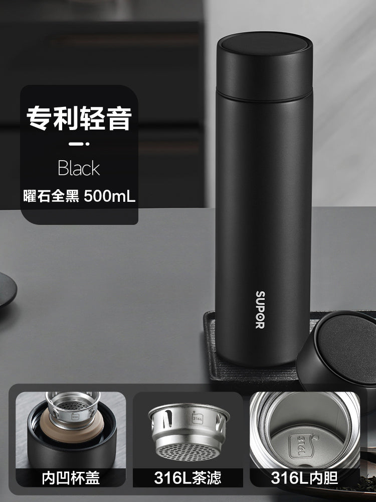 O1CN010YzNqH1QLGs4Etu9K_!!2157661959