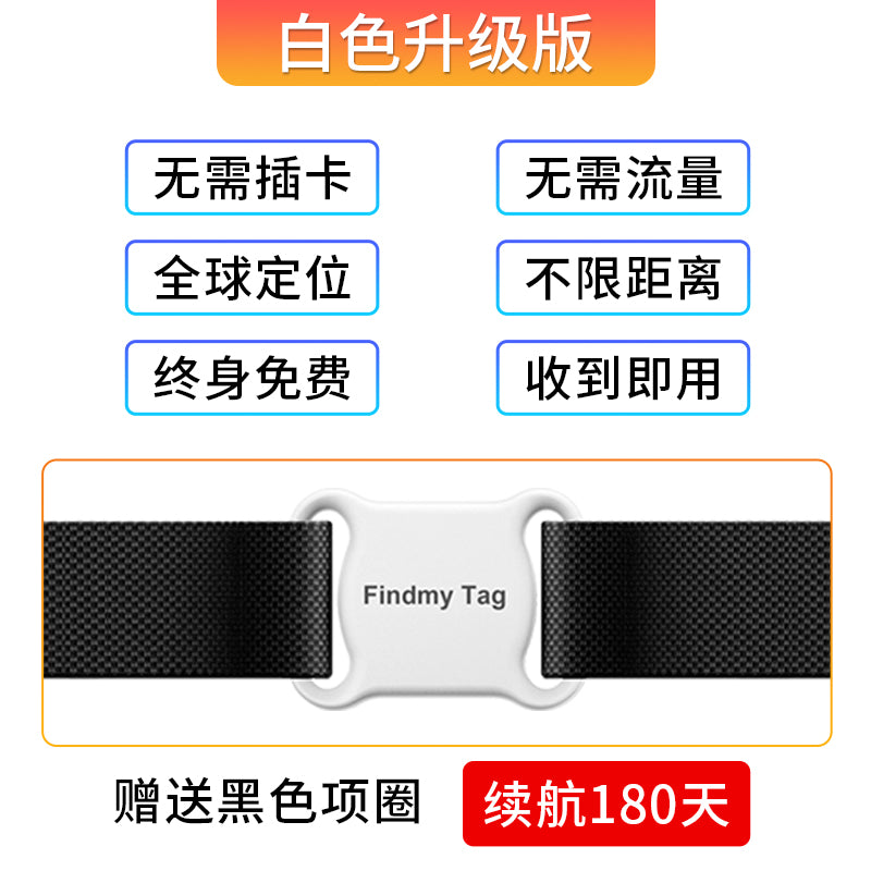 O1CN010fFn8v1GouIEmcpAx_!!2207514960670