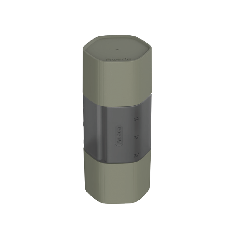 O1CN010hFG7W1fGt8jbGtDb_!!2208685543980