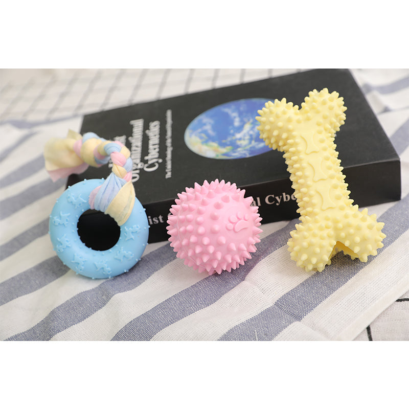 O1CN010kT72G1qgUv8JBXI6_!!1664735525