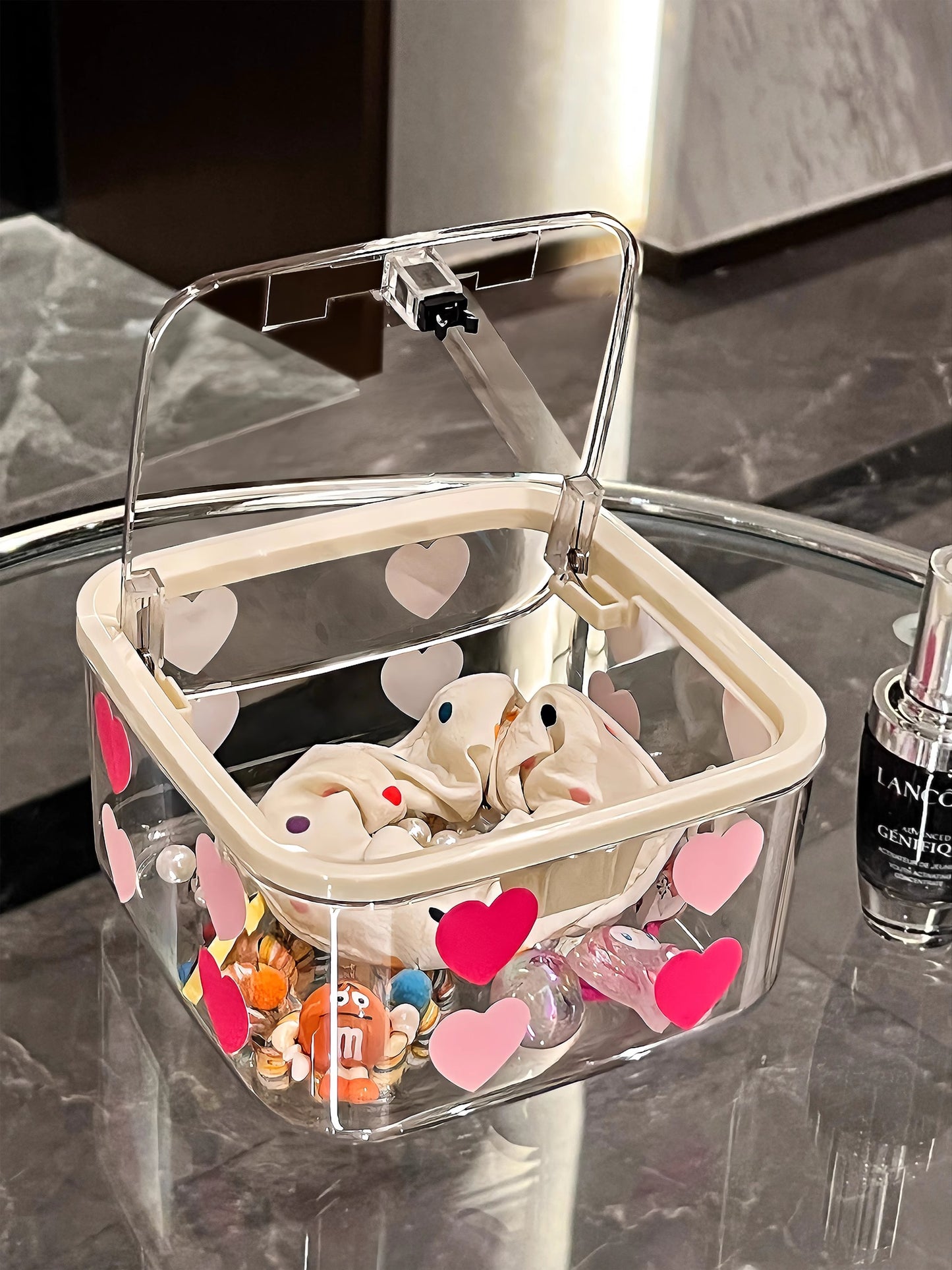 O1CN010kVblk1uRATGBuEgY_!!0-item_pic