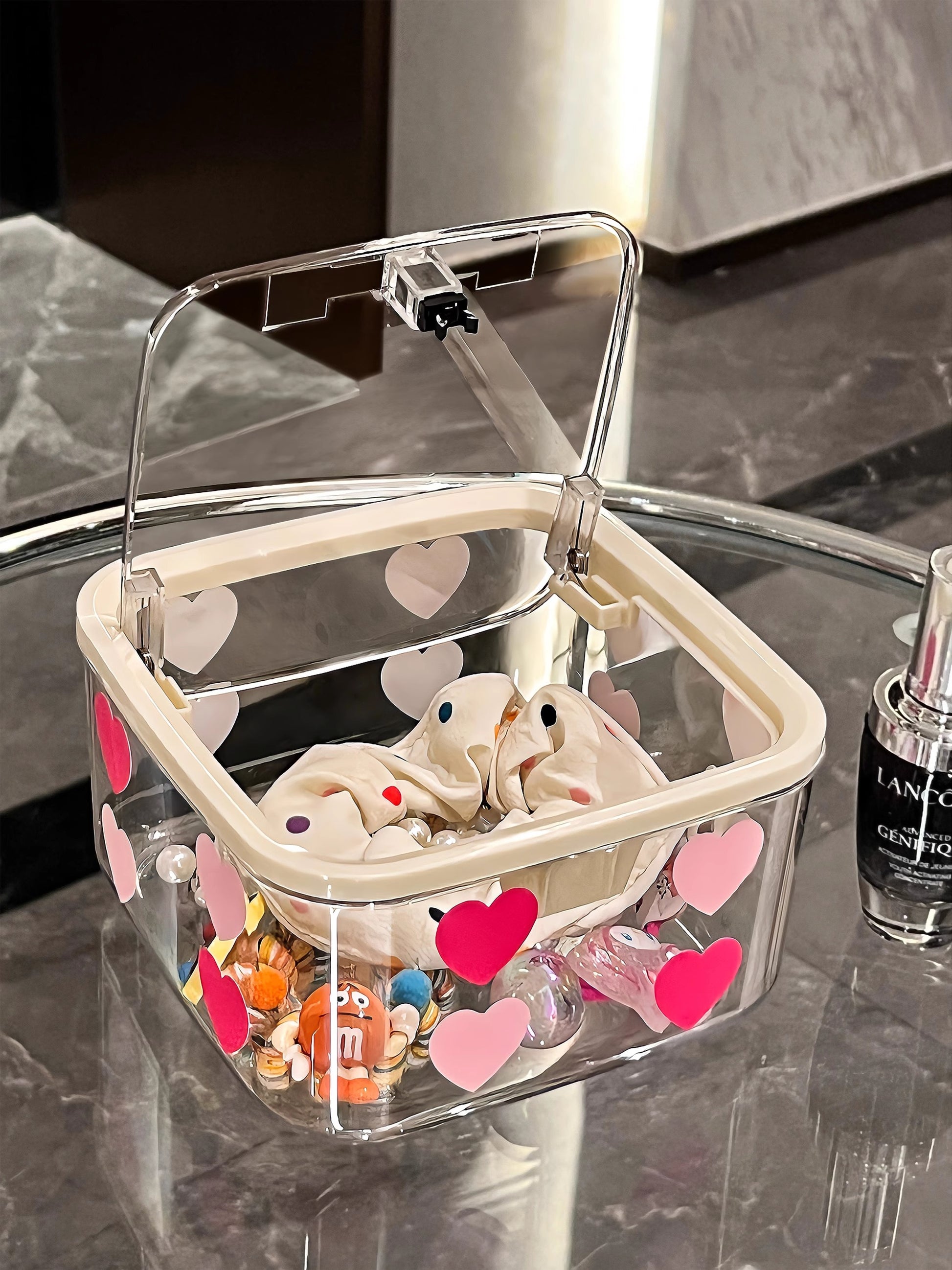 O1CN010kVblk1uRATGBuEgY_!!0-item_pic