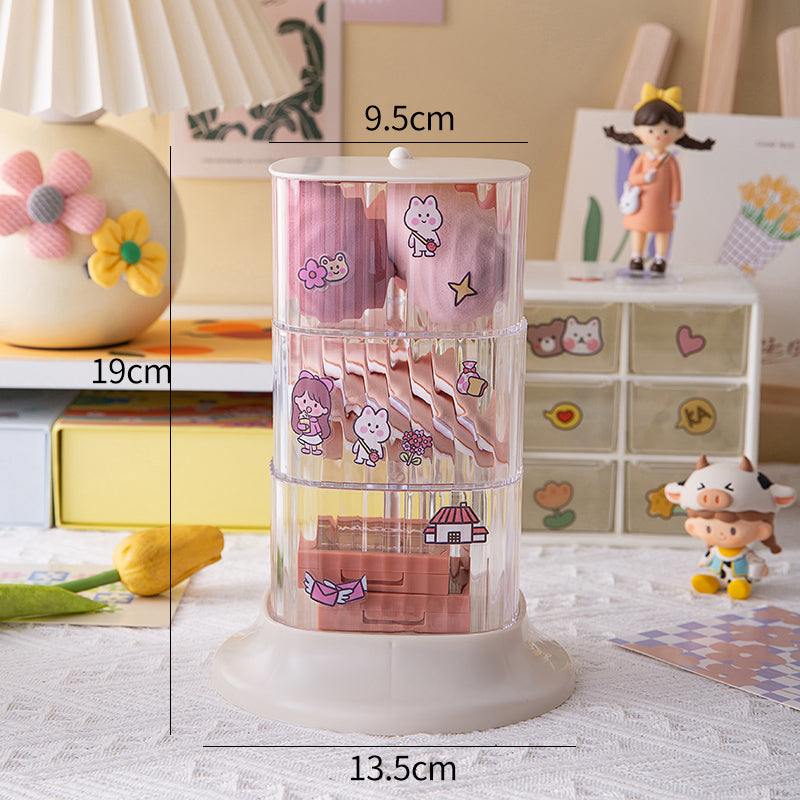 O1CN010pSOSn1ok2wO8GSZw_!!1062905262