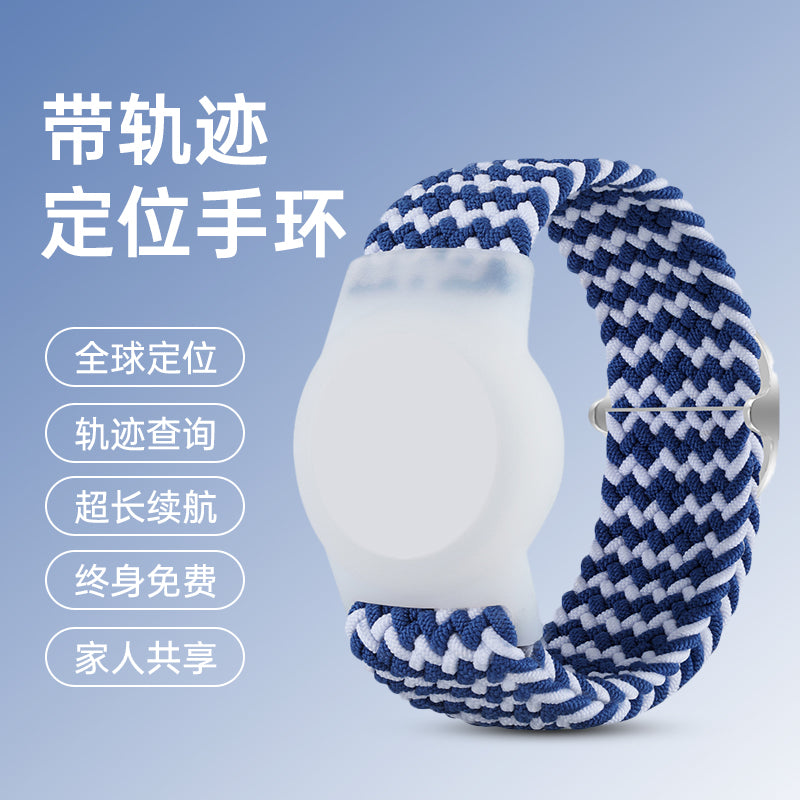 O1CN010qqIKa1GouKs5WK7a_!!2207514960670