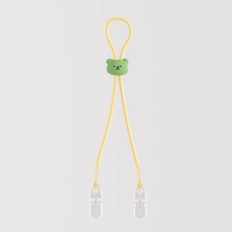 O1CN010rqZ4l23TlFdwk2TK_!!1669947257