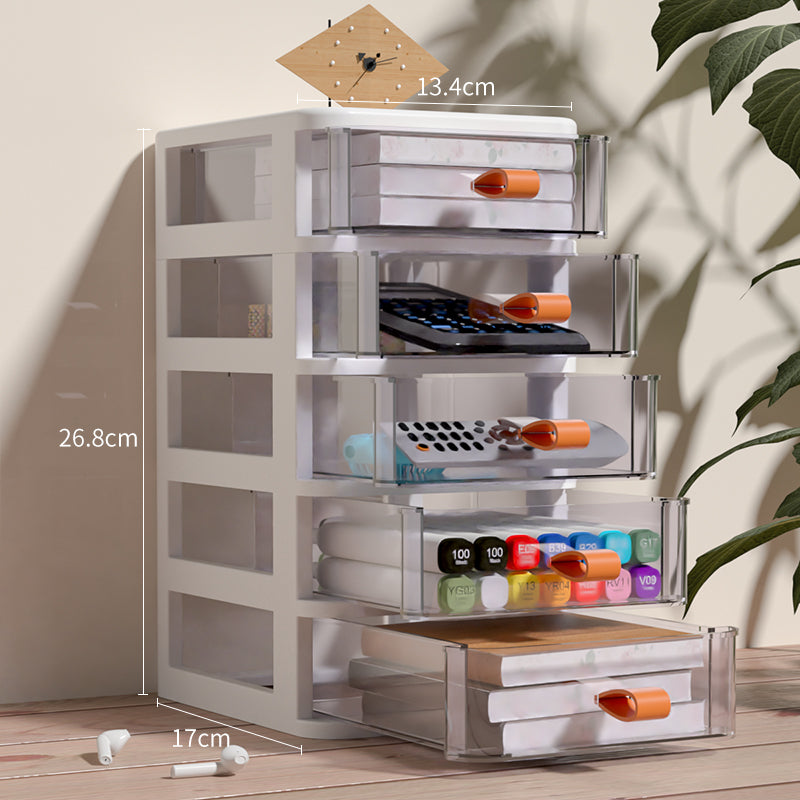 O1CN010tt70J1jFkgWdPuym-2938454519