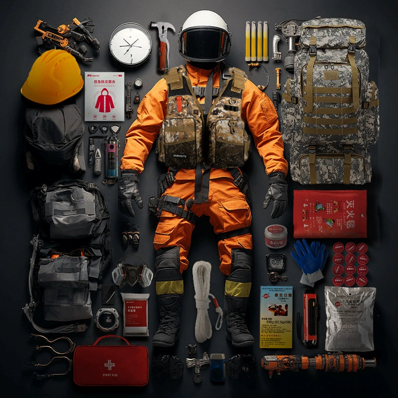 O1CN010uXikP2LY1xgR0Qfm_!!3937219703-0-C2M