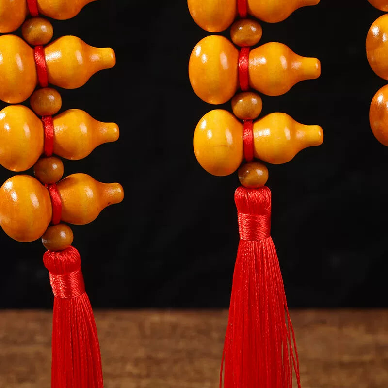 O1CN010vVZ3b1wU25rL6rAi_!!3980176310