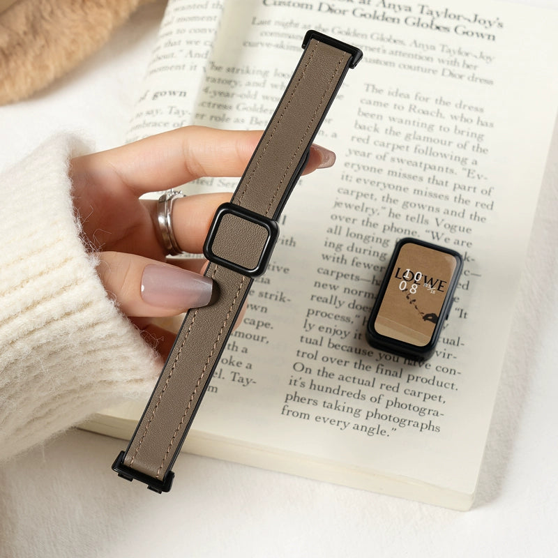 O1CN010yKlWy1nCmdO5Prkl_!!2207656795054