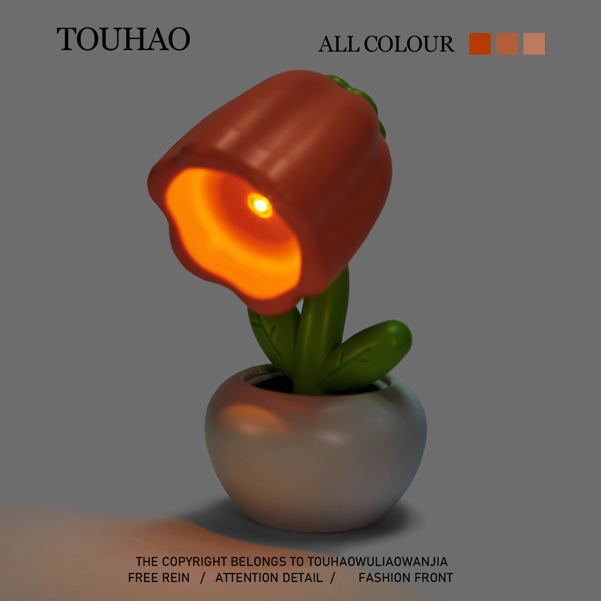 O1CN0110rxXe1Zy309X1Ku3_!!1607723262