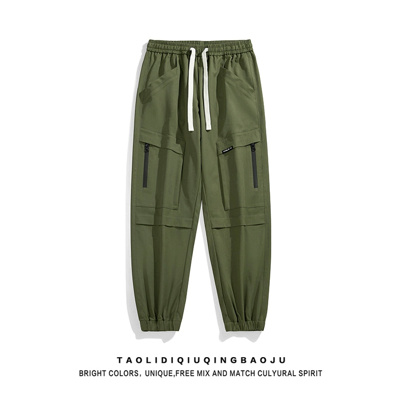 O1CN0111A73N1tjCQr7tO3M_!!2323905937