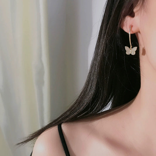 O1CN011377u51UcRoAwQWgV_!!1743852538-0-lubanu-s