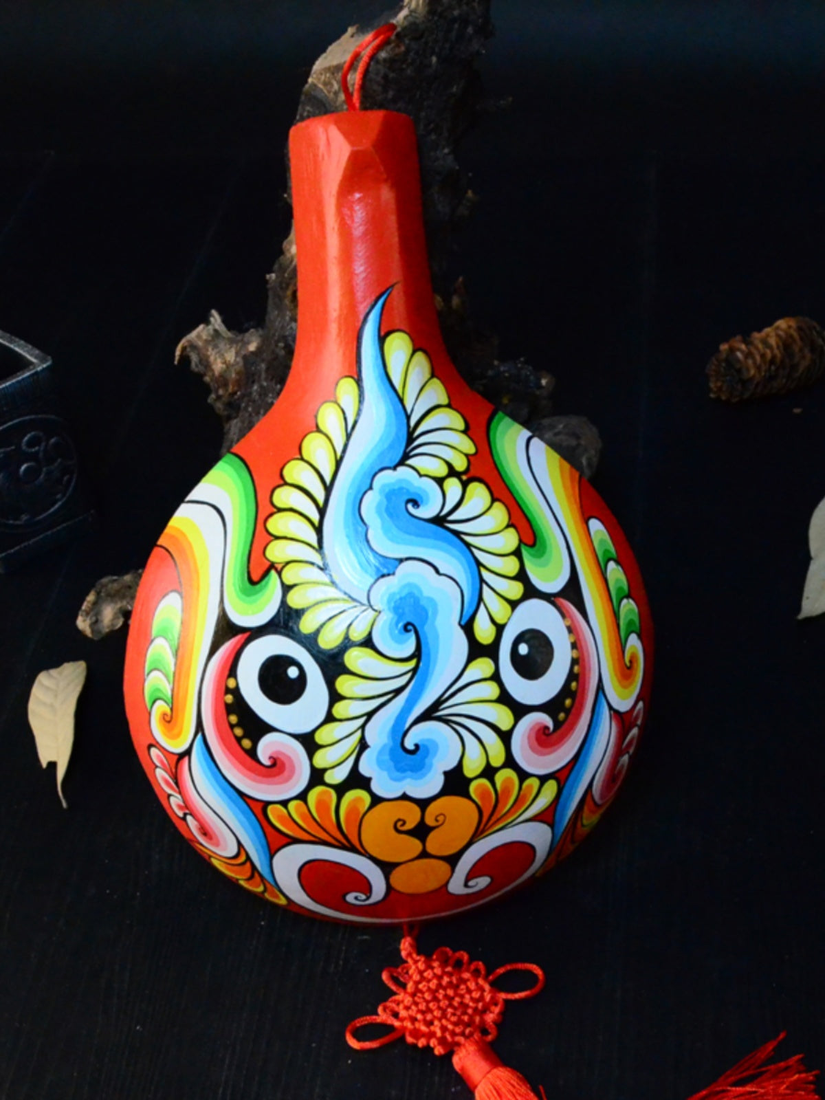 O1CN0114CN9r21UYaEQPl7H_!!798406988