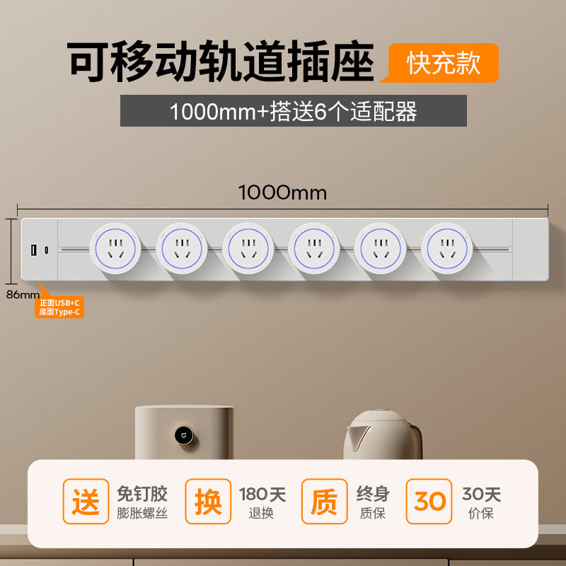 O1CN0115560i1TKIuXcXoDB_!!2215927142363